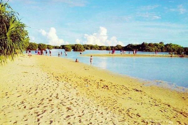 Libur Sekolah di Jakarta, Asyiknya Kemana Ya?