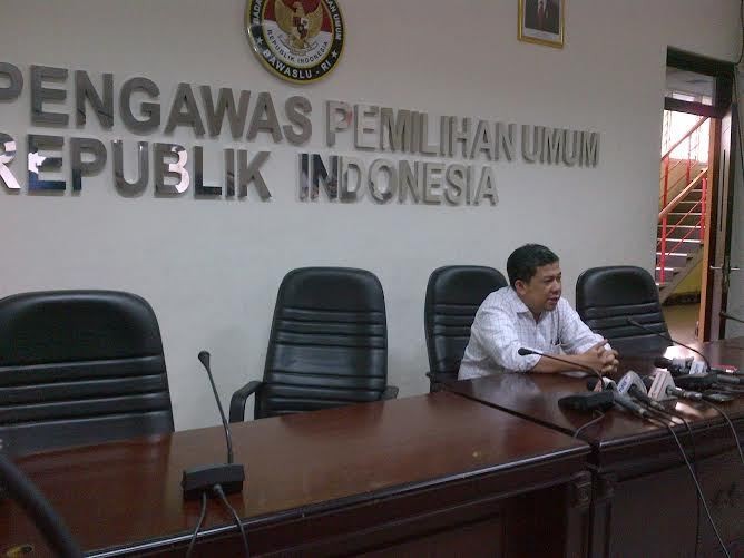 Tolak Minta Maaf, Fahri Tak Soal Dilaporkan ke Polisi dan DPR