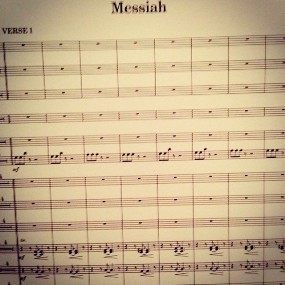 Madonna Rilis Lagu Baru Berjudul Messiah