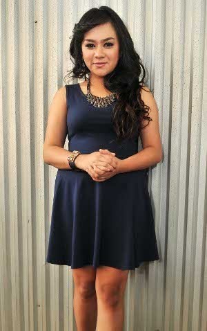 Datangi Polda, Istri Steve Akan Polisikan Yunita