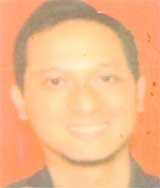 Keluhan Pembelian iPhone dari Shoot Your Dream