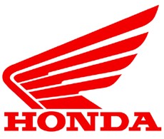 Terimakasih, Honda CB150R Telah Fit Kembali