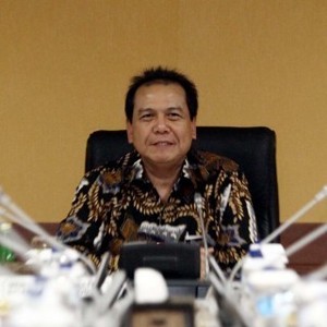 CT Sebut Newmont Belum Layak Ajukan Arbitrase Internasional