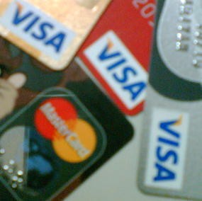 Ini Strategi Perum Peruri Antisipasi Berakhirnya Era Uang Tunai