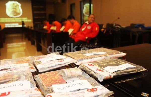 Cegah Pembobolan, BI Minta Seluruh Kartu ATM Pakai PIN 6 Digit