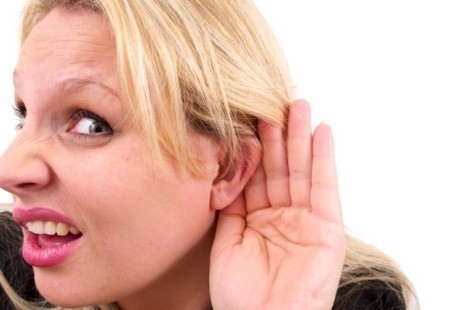 Hati-hati! Telinga Tuli Mendadak Bisa Jadi Karena Virus