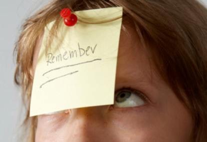 Konsumsi Ginkgo Biloba Karena Tak Ingin Pikun, Bermanfaatkah?