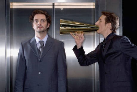 Dokter: Tak Segera Diobati, Tuli Mendadak Bisa Jadi Tuli Permanen