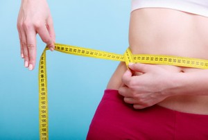 Manfaat Lain Puasa: Turunkan Kadar Lemak Tubuh Tanpa Kurangi Massa Protein