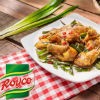 Mengolah Daging Ayam Kampung Untuk Hidangan Selama Ramadan