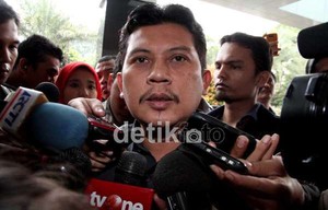 Wamenkes: Rp 9 M Untuk Perbaiki Fasilitas Kesehatan di Sinabung dan Manado