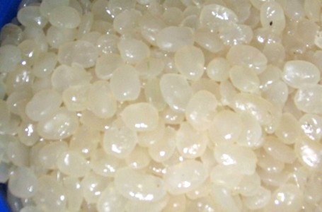 Blewah dan Kolang-Kaling, Buah Khas Bulan Puasa yang Kaya Manfaat
