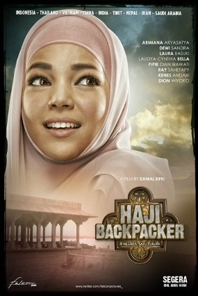 Yuk, Download Gratis Lagu Terbaru Dewi Sandra