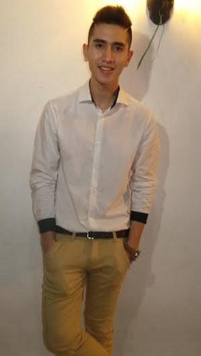 Dari Akting Verrell Bramasta Ingin Terjun ke Politik