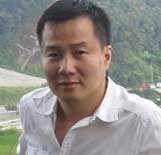 Keluhan Atas Layanan Bank Danamon