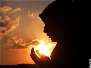 Kisah Al-Malikah, Pelacur Bani Israil Berakhir Jadi Penghuni Surga