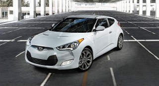 Hyundai Veloster Tutup Usia?