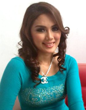 Ramadan, Anti Songeng Luncurkan Single Kebesaran-Mu