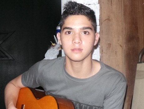 Bulan Ramadan, Al Diminta Ahmad Dhani Stop Kegiatan Syuting