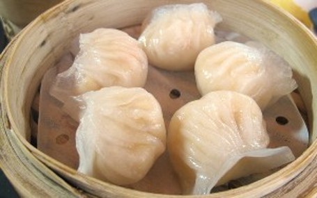 Mau Dim Sum Hangat Buat Berbuka? Ini 5 Dim Sum yang Bisa Dibuat Sendiri