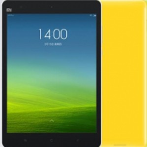 Ribuan Tablet Xiaomi Diklaim Ludes dalam 4 Menit