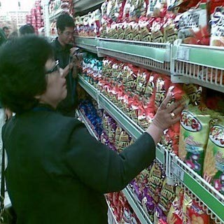 Waspada Produk Kadaluwarsa Jelang Lebaran, Ini Tipsnya