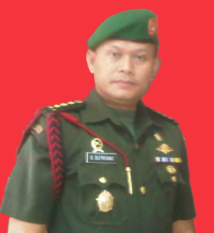 Melongok Pengadilan Militer Bandung yang Representatif dan Terbuka