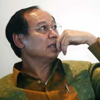 Lagi, Djan Faridz akan Laporkan 100 Proyek Pengembang Nakal ke Polisi