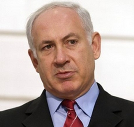 Netanyahu Telepon Ayah Remaja Palestina yang Dibunuh Ekstremis Yahudi