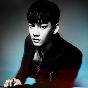 Chen EXO Nyanyikan Soundtrack Drama Its Ok, Its Love