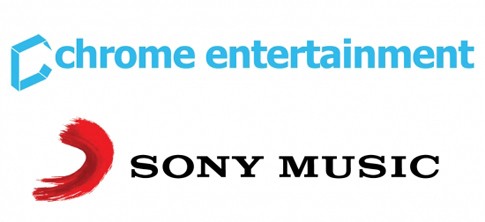 Manajemen Crayon Pop Bikin Label di Bawah Sony Music Korea