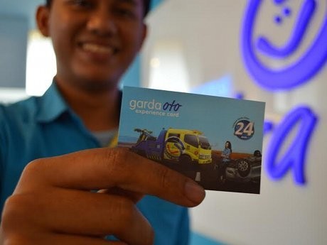 Belanja di 4 Mal Ini, Bisa Gratis Layanan Asuransi untuk Mudik