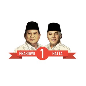 Tim Prabowo Diminta Hormati Masa Tenang