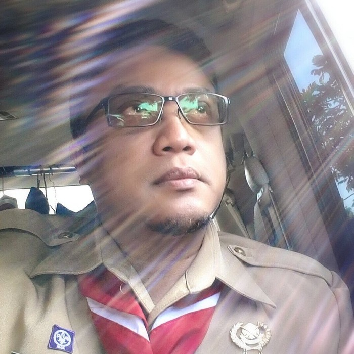 Dede Yusuf: Semoga Capres-Cawapres Masing-masing Diberi Kelancaran dan Menang