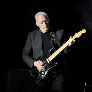 Setelah 20 Tahun, Pink Floyd Rilis Album Lagi
