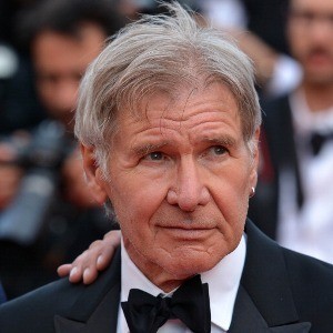 Syuting Star Wars VII Tertunda