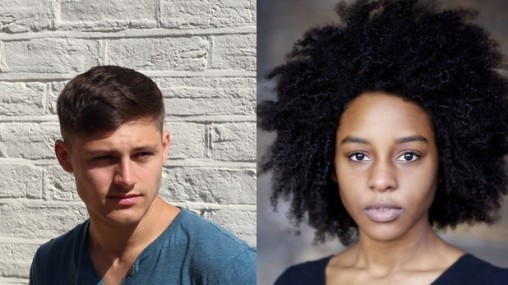 Syuting Star Wars VII Tertunda