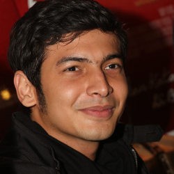 Boy Hamzah Punya Aturan untuk Sang Istri yang Tengah Hamil 4 Bulan