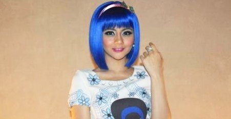 Keluarga Juga Telat Tahu Jenita Janet Sudah Cerai