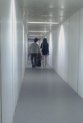 Dikabarkan Sudah Lamaran, Ini Jawaban Luna Maya