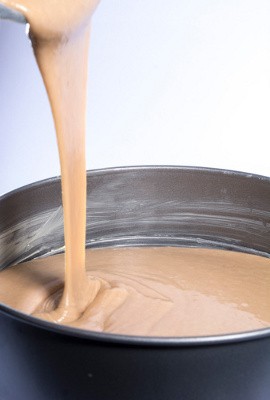 Ingin Membeli Loyang Kue? Hal Penting Ini Perlu Diperhatikan