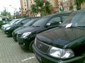 Bisnis Kredit Mobil Bekas Bakal Ramai Jelang Lebaran