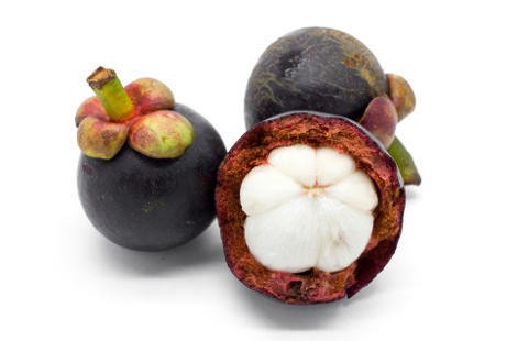 Kelebihan Sehat Manggis: Punya Kandungan Xanthone Tinggi