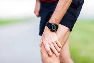 Obesitas pada Penyandang Arthritis Membuat Nyeri Sendi Lebih Menyakitkan