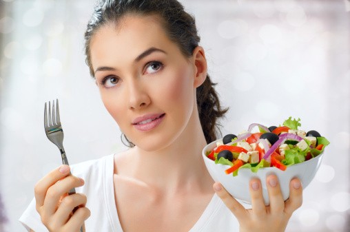 Dengan Trik Ini Penderita Diabetes Bisa Menjaga Gula Darah Selama Berpuasa (1)