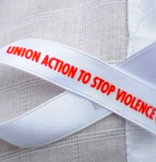 Korban Pelecehan Seksual Petugas TransJ Alami Trauma Mendalam