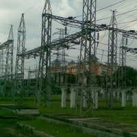 Proyek PLTU Batang Molor Lagi, Ini Jurus Pemerintah Cegah Krisis Listrik