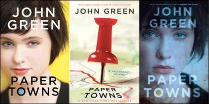 10 Fakta tentang Penulis The Fault in Our Stars (1)