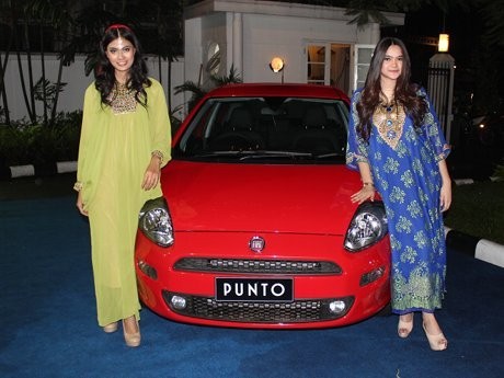 1 Cappucino Italiano Versus 4 Bir Jerman