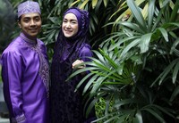 5 Fakta tentang Ustad Riza Muhammad